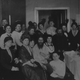 Rasputin befriended the family of Nicholas II.